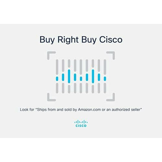 V4HD2D598635A42CCE11080C5D3AA50F8F0R6469354P8