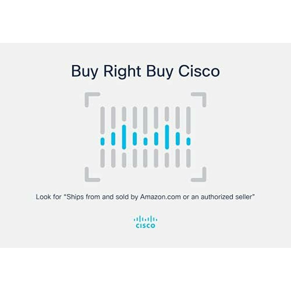 V4HD2D598635A42CCE11080C5D3AA50F8F0R6469354P8