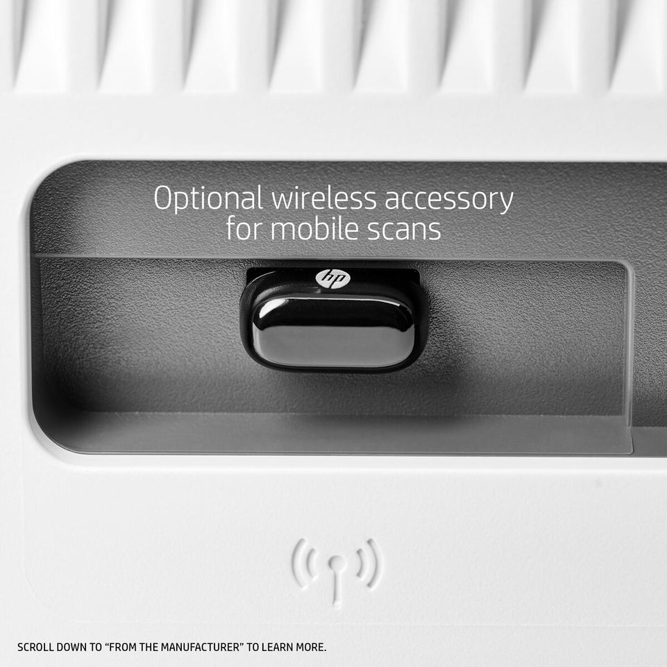 V9H8F083602C5F4624C496C04B4C19D559CR3713854P4