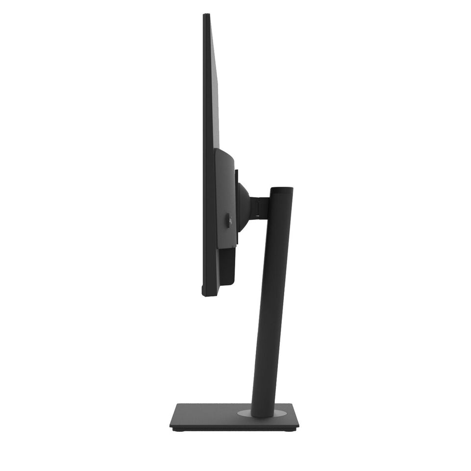 V4HB1F12BAB0EE6FC271EDB6C1737A2477FR5502416P6