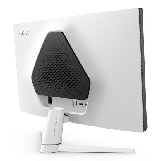 V6HBF9926E579EBC7B200D8A7518ECEE391R7334845P5