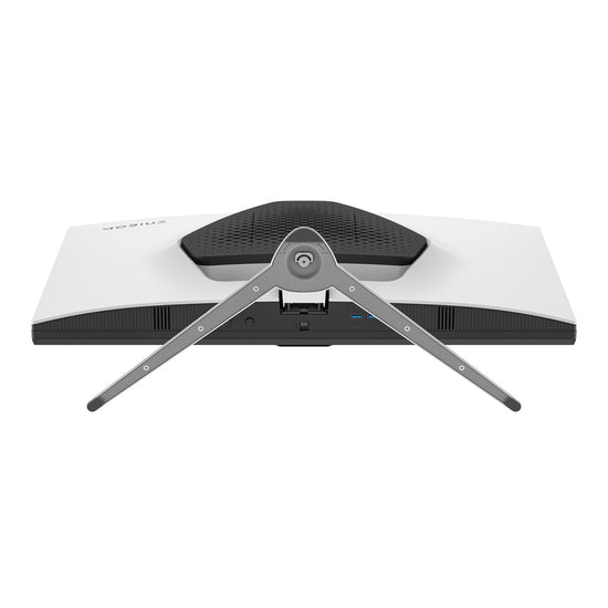 V6H69E70C73D0AC4B61373885D5257A2456R7334840P2