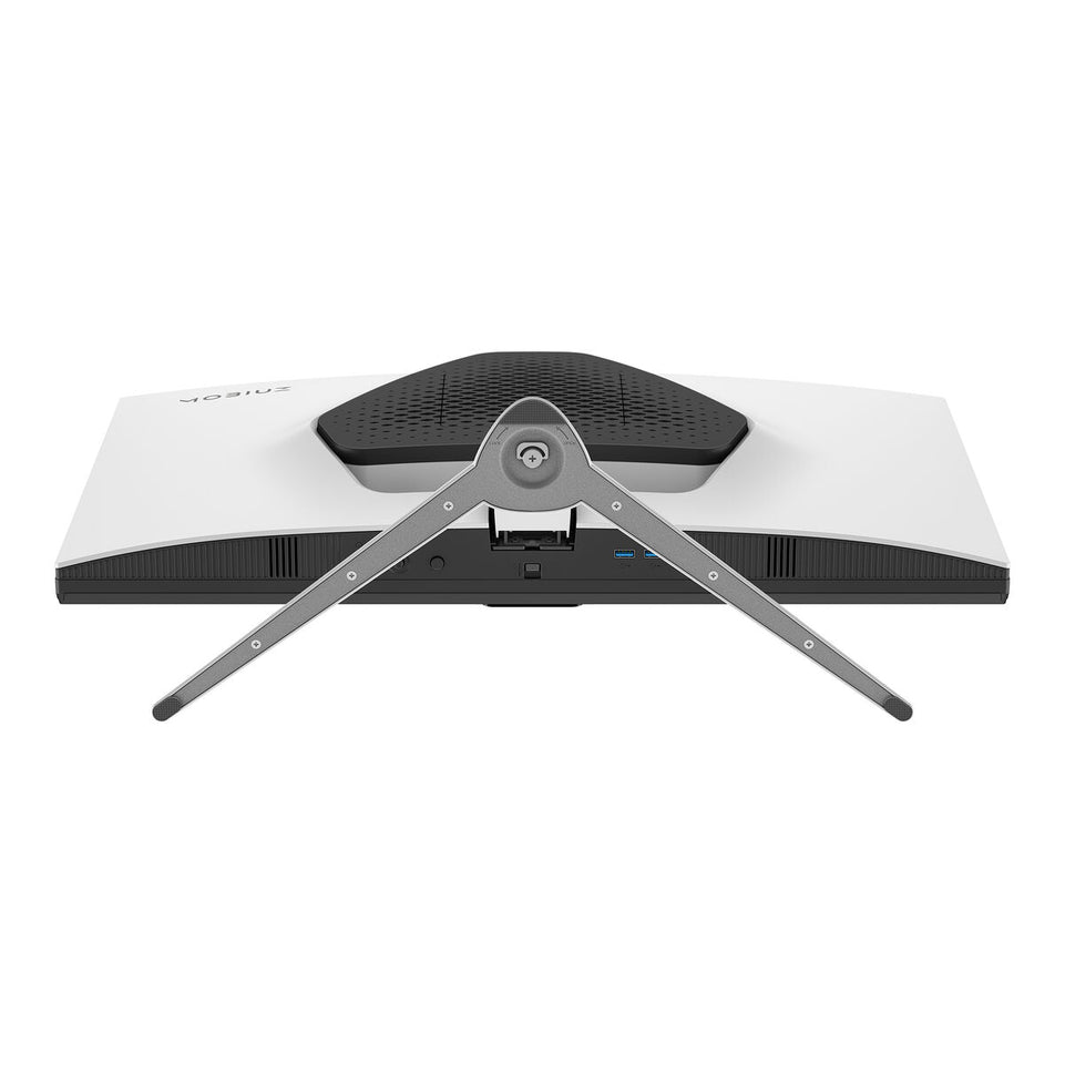 V6H69E70C73D0AC4B61373885D5257A2456R7334840P2