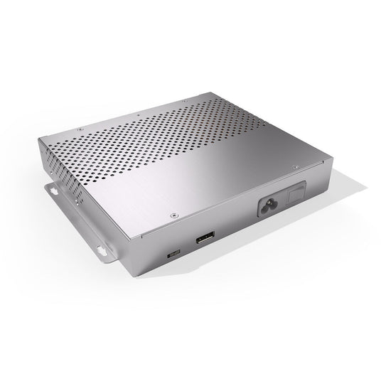 V3H2EA6DAE2F330294C5E4207D4878978A7R7411497P3