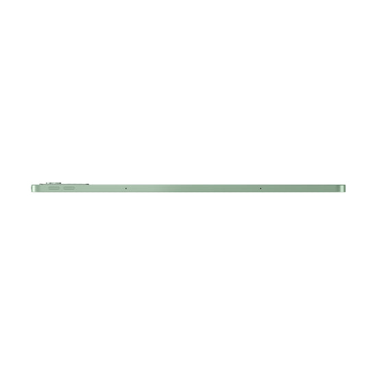 V4HAC9FBC22B97466ABCF86AB44CCDA12BAR6666039P7