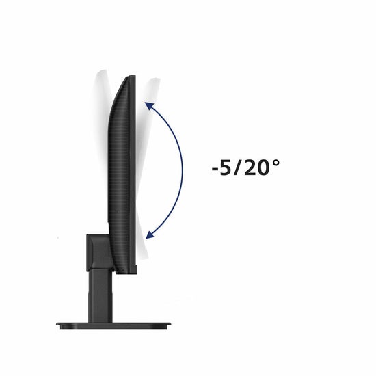 V3H593A42EF5B2AC8ACC348D724364984E7R6799042P2