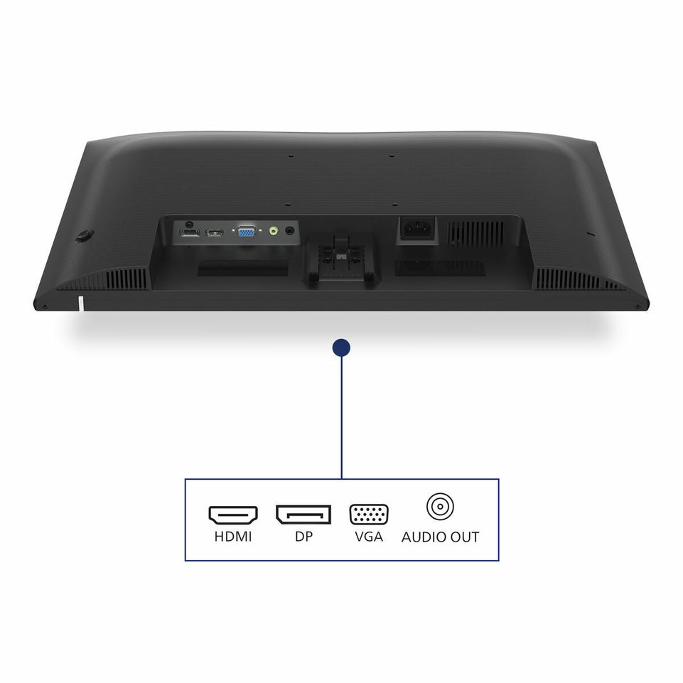 V3H8F108E800B71C832970E43172B7B7290R6799038P1