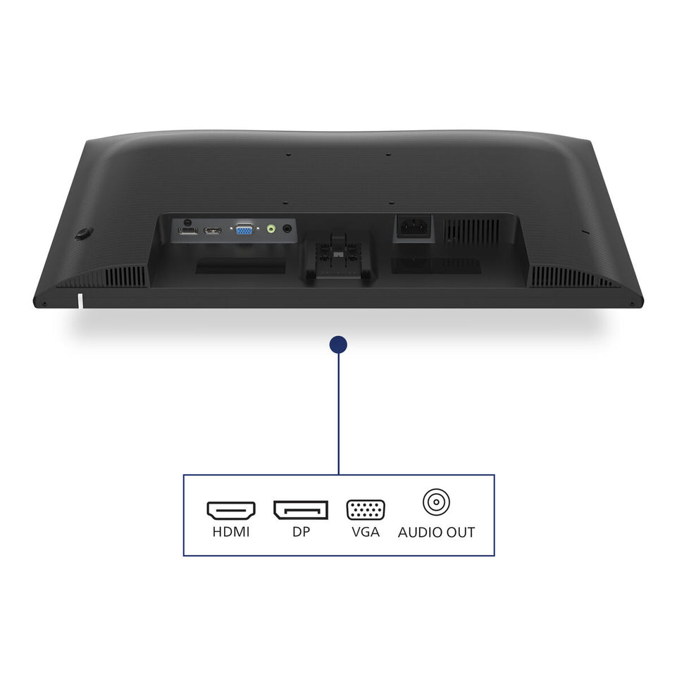 V5H48C5E3B5CCF11CA12398EAA7E7B636FCR7707198P1