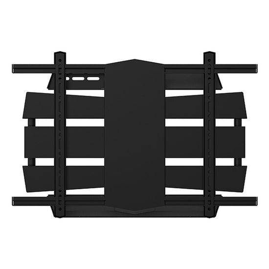 V6HC3A4ABC42E980B6086AFB5F2DFB5BF77R6631124P2