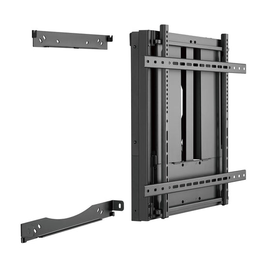 V4H2784BEA4CC7872F2B641F9C4447C5F3AR5834380P8