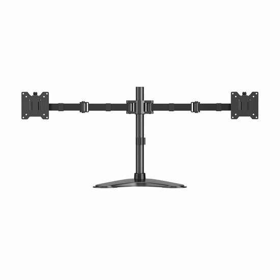 V4H2A1DBBF87385060B3209F37E00253575R5856750P7