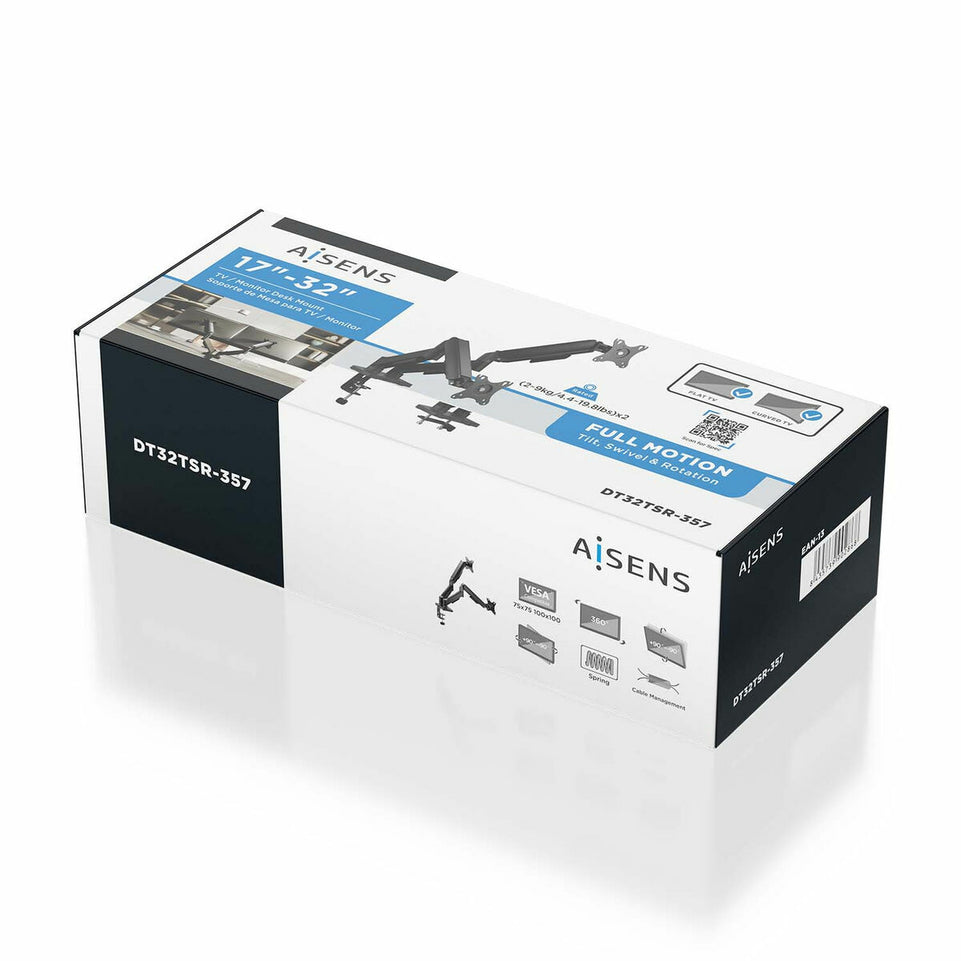 V3H5F6BC3F666033E14960153744AD36616R6191633P7