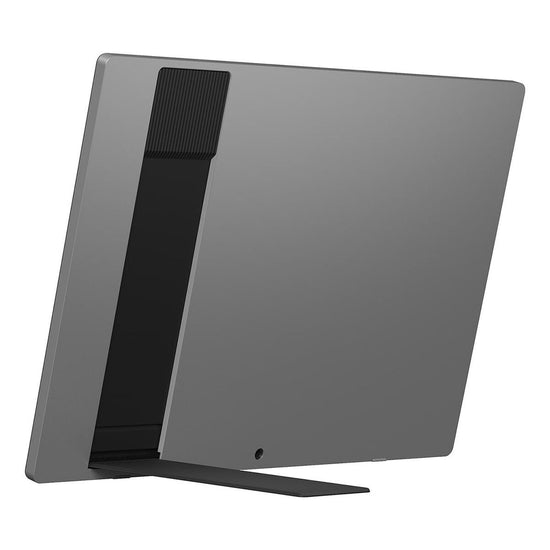 V3HC758AE59C0A6B4869E7AFDE045BE3C02R7431177P8