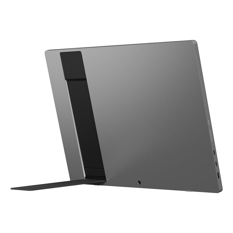 V3HC71A82A2A4A012B13EABF934D29F2362R7431178P9