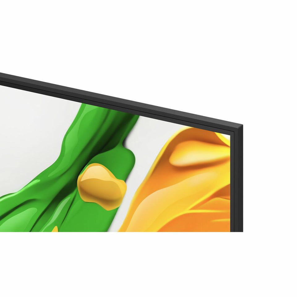 V5HBC383C7A3DA44244084583F3811E1C6AR5817768P3