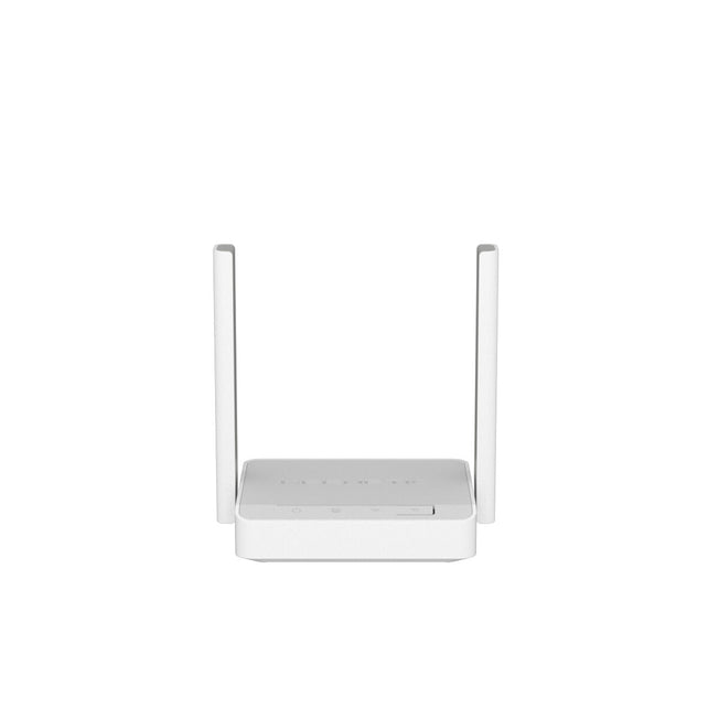 V5H70BDE70EDD185D5EA234542144135048R5678568P1