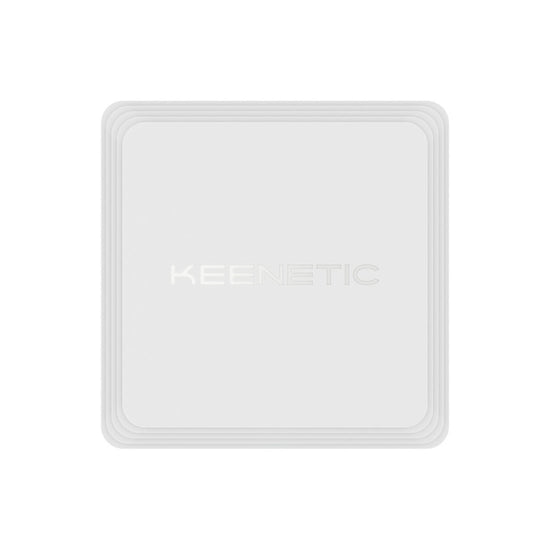 V2H9AD01536444FBB6154440AD9B1239F4DR7478562P1