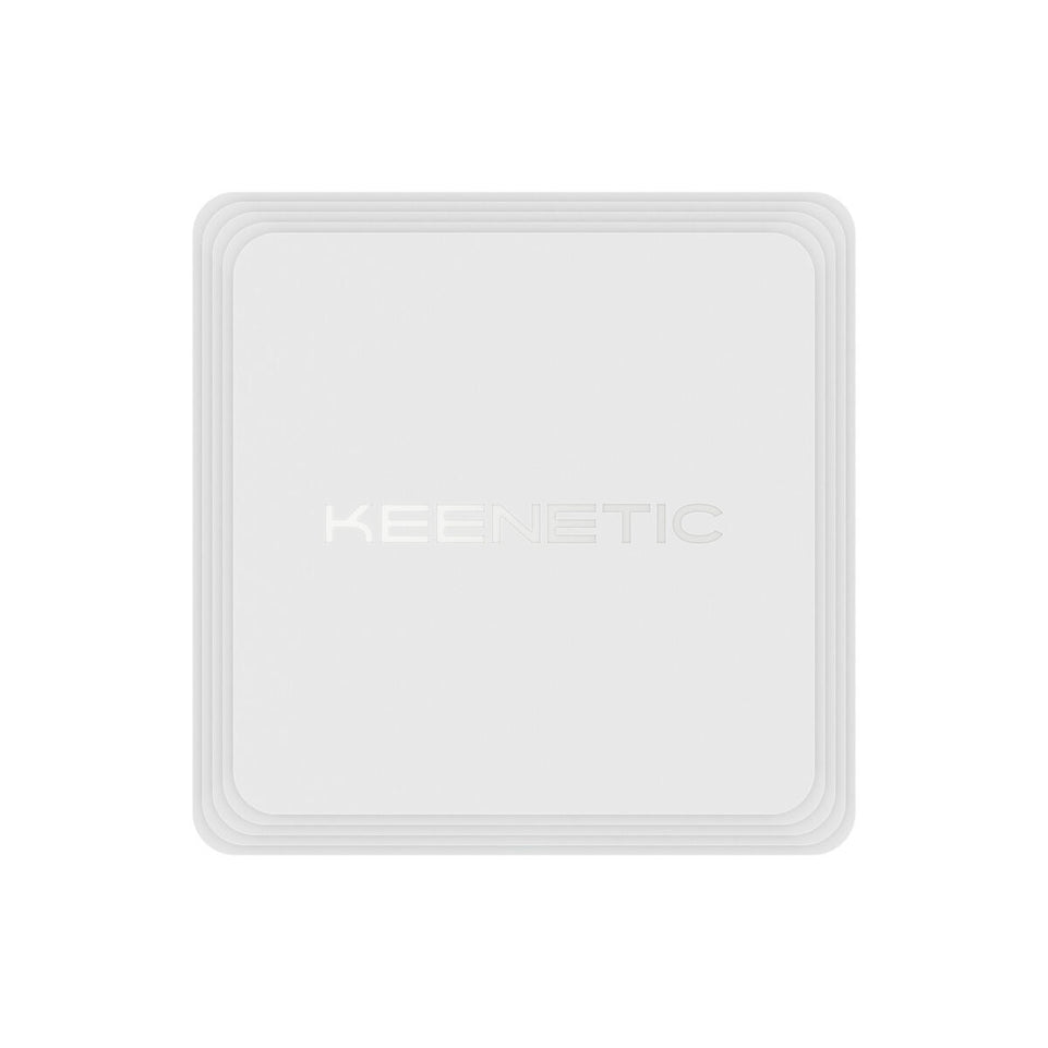 V2H9AD01536444FBB6154440AD9B1239F4DR7478562P1