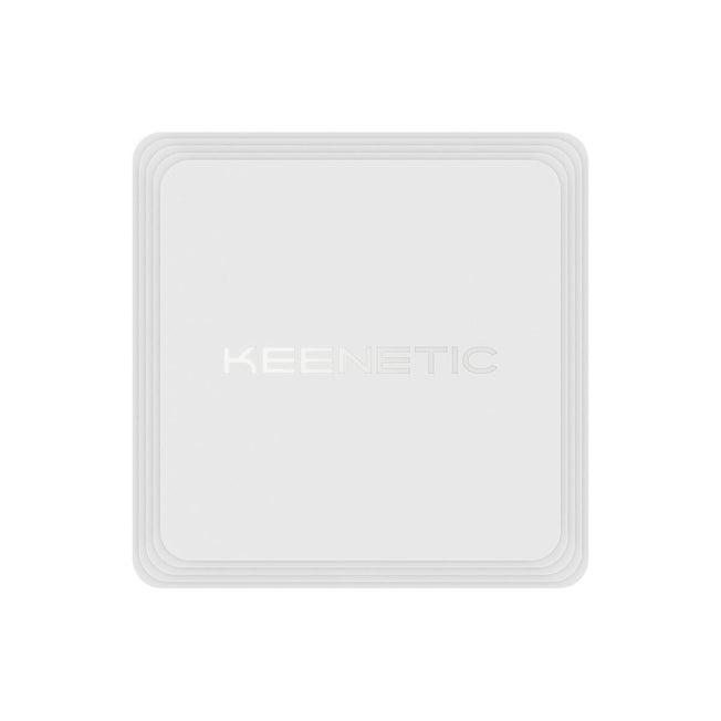 V5HD2FA0D876112C7105EFF180271E8419BR5601446P1