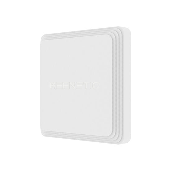 V2H39E7502D29E88574115628D8B48818A2R7478563P2