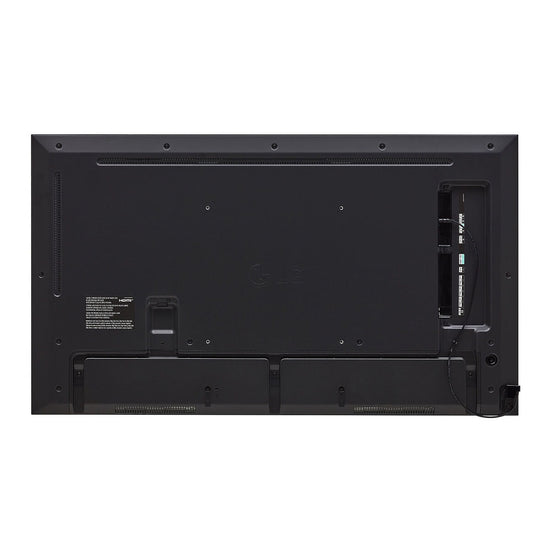 V8HC3E686E4C9EE9CDE3B146AD86F4DF932R7359094P8