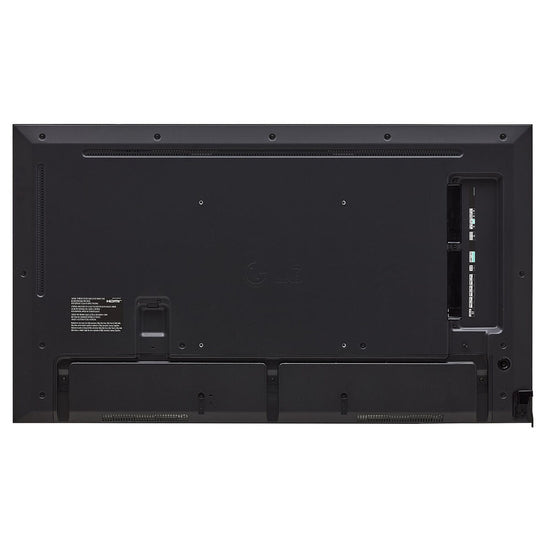 V8H5B9191A43143DBB7FEF6A1A73165C8BDR7359096P9