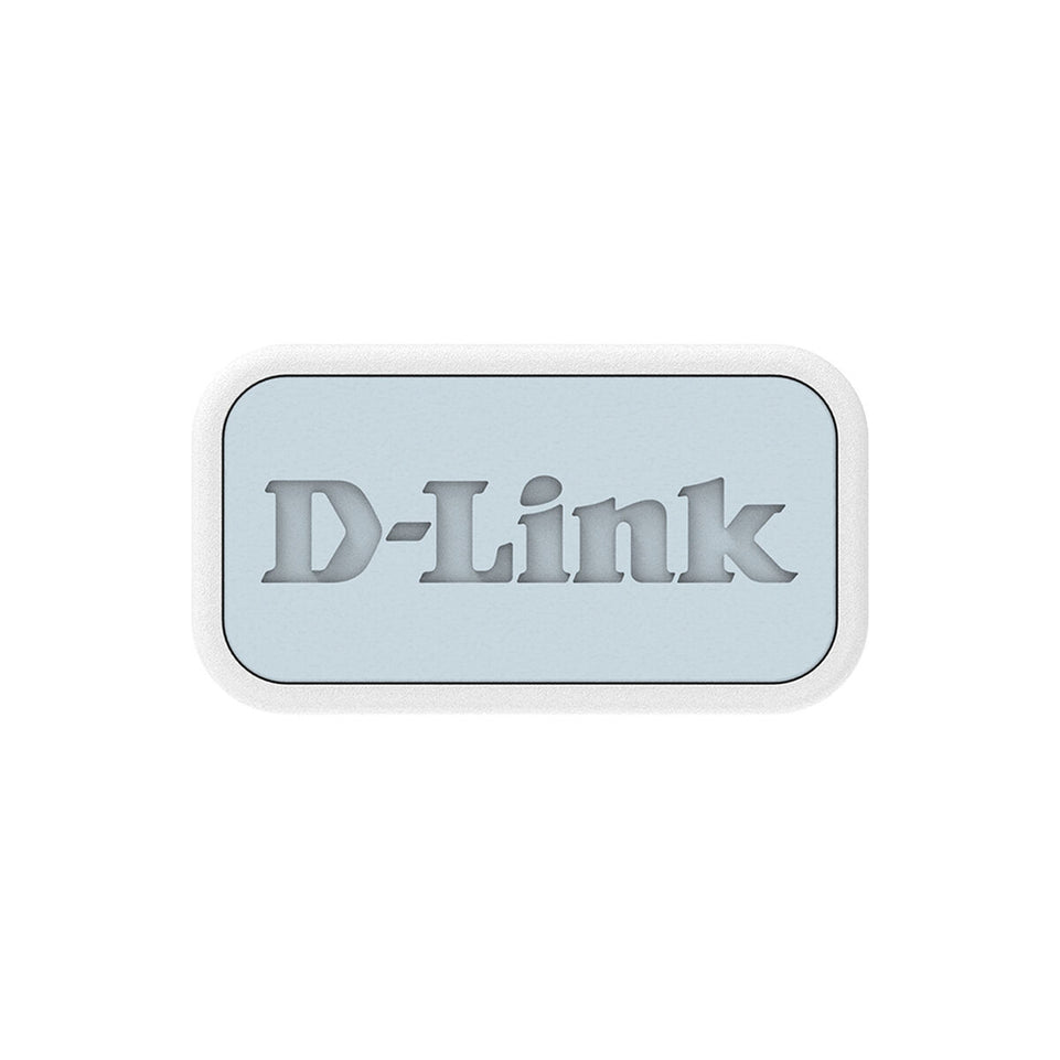 V5HDFCBA331C297B87B50BB80DDB55C68BCR6900378P6