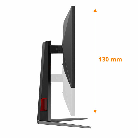 V4H742F8FB9F443016A01C4E5CB90E07088R5727480P1