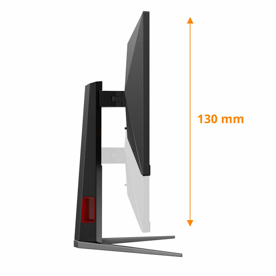 V4H742F8FB9F443016A01C4E5CB90E07088R5727480P1