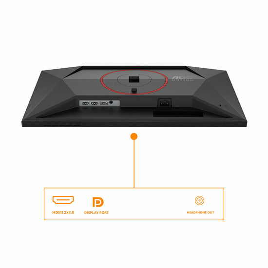 V4H57C14725766EDC19DFB9AC8338DF7B94R5727488P5