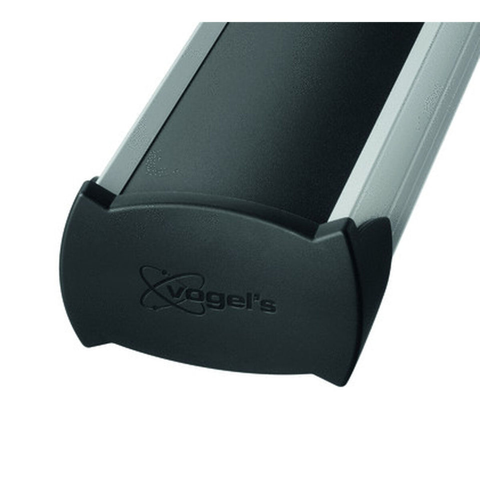 V7H6DE7193566B101B085F6DB09F094ED4ER5121549P3