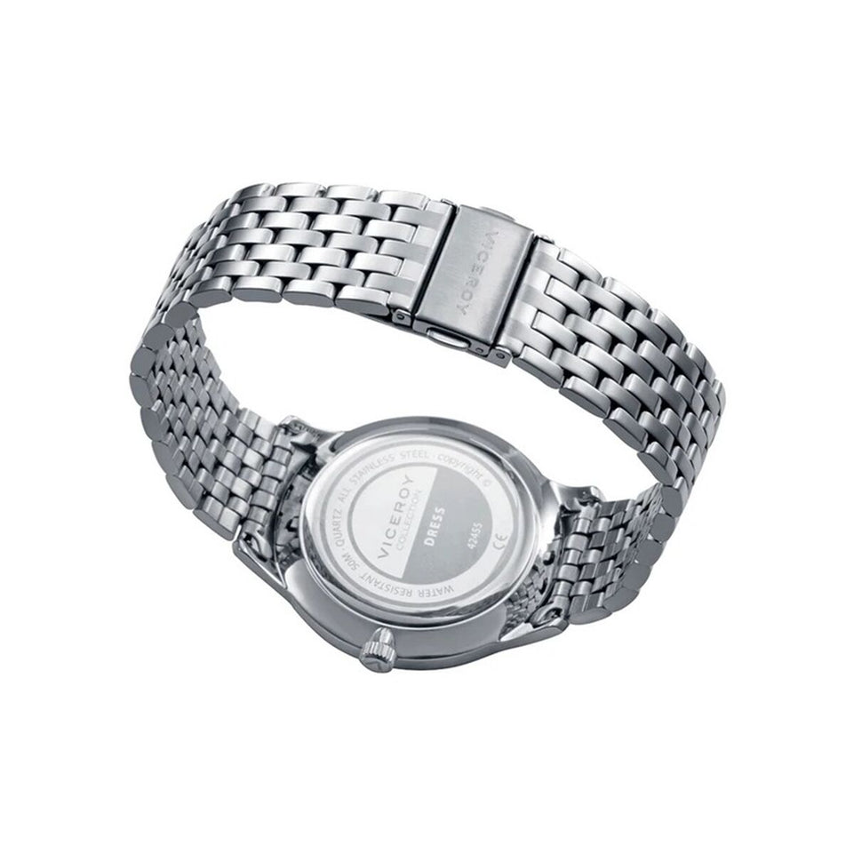 V4H9645D30D28BD82E4933C5BF1A88587E3R6732884P2