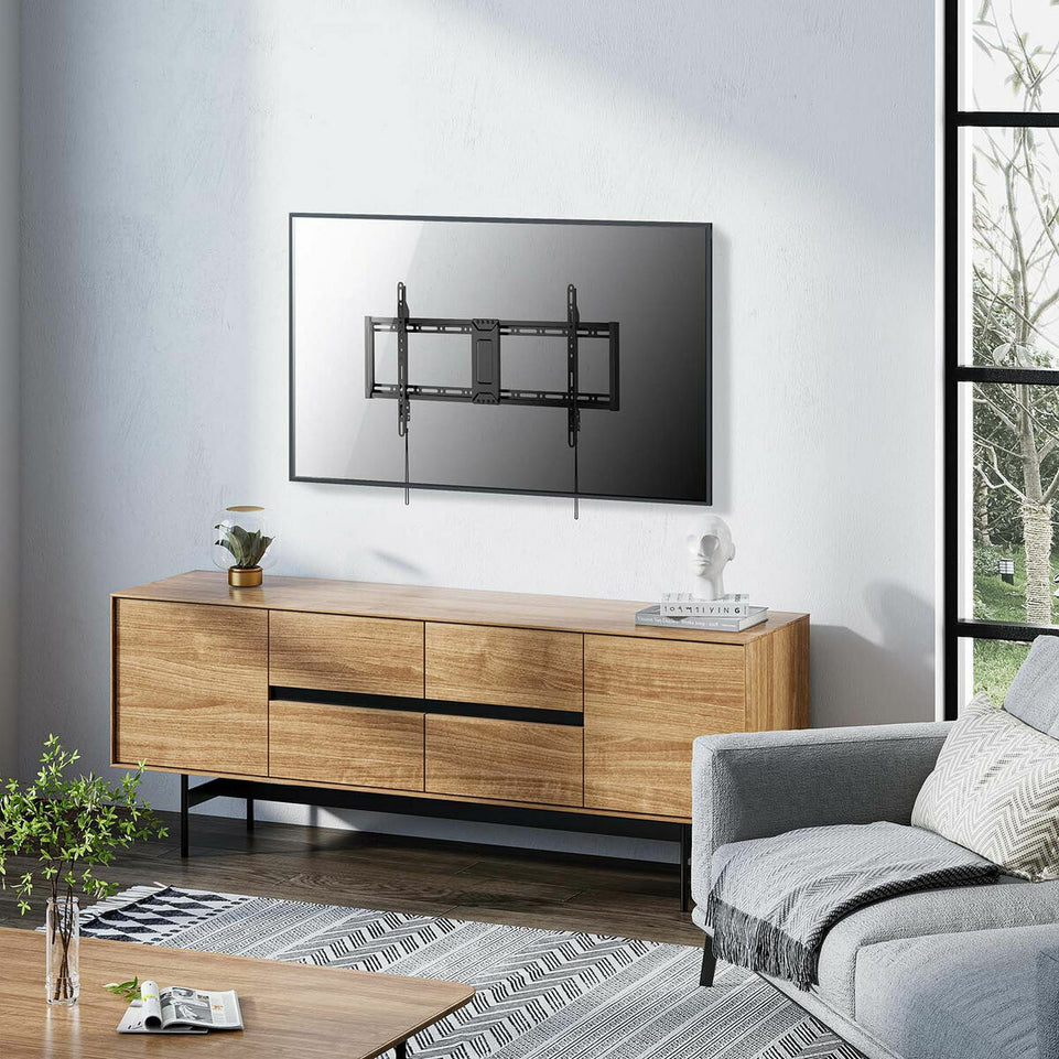 V3H4EC5C025FB226A4CC7D016A0137D348AR5996826P9