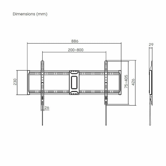 V3H15AD355E49EBC0F6577EDB4846397550R5996814P6