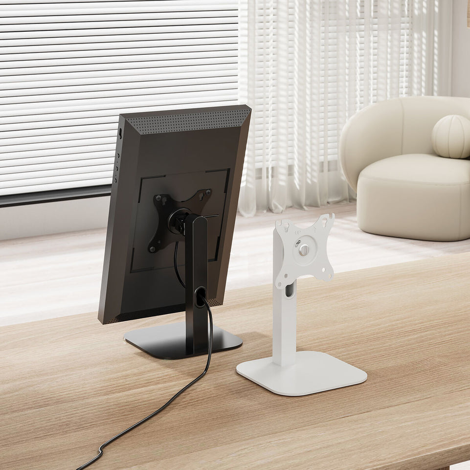 V5HDE8B55D8AE0767DC5F18E5BAD07F6826R6392286P9