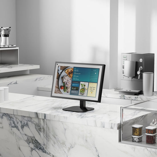 V5H19676CC04C463EB5A2E3815E615B8A92R6392276P5