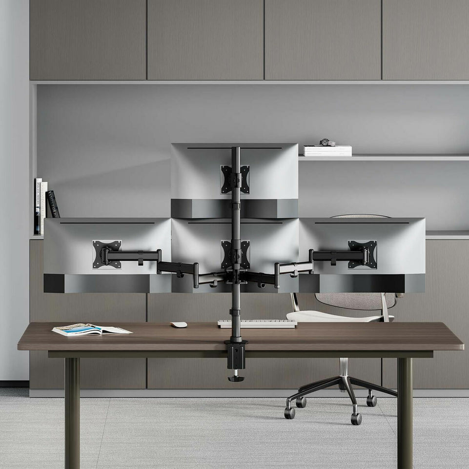 V6H7B7DA871D1EB9263A4A3A1D272848675R6391882P9