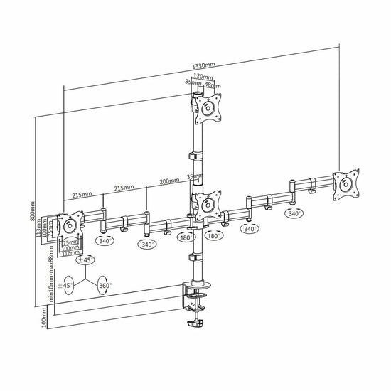 V5HA1DBEB981B952EE71E4BDDBC1F9C6DDCR6391879P6