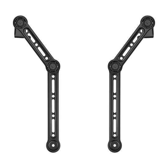 V9H91AC97FFC621CCBDEE805001AD7A337DR6622168P10