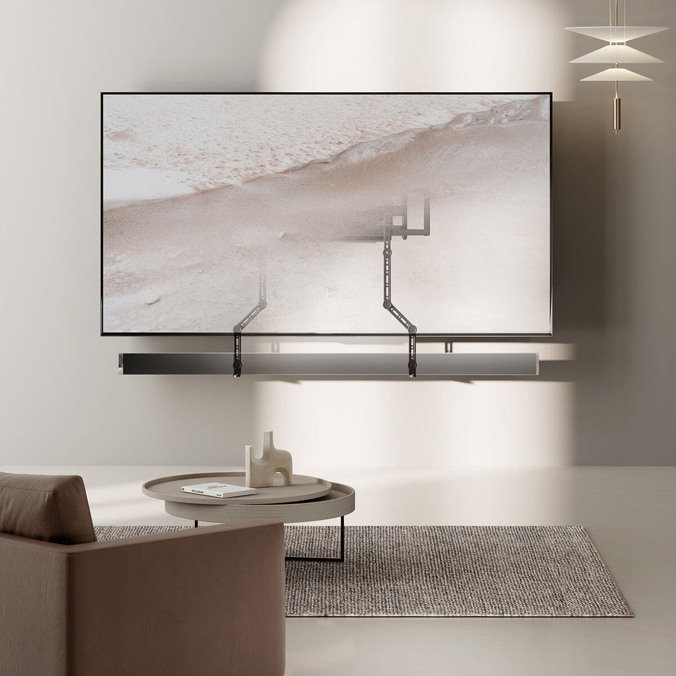 V6H5D006D2A8863EA5D2B5AA0B68186CD16R6391505P7