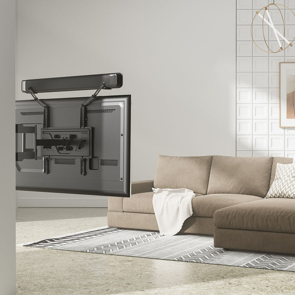 V6HC36D84FEC0CBE1FAF347DE7AB951E93BR6391509P8