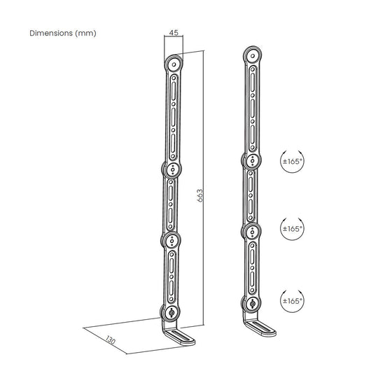 V6H840CAA7C35D5E5B28F5676705B56D07BR6391501P6