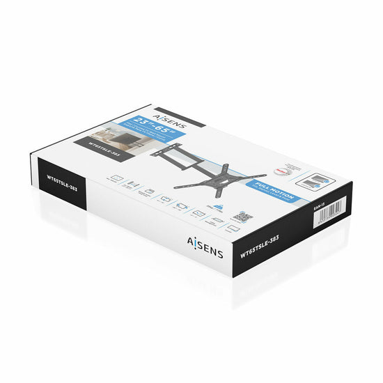 V5HEA7F0B1D8995D72EAAB9C1214422197AR6390797P9