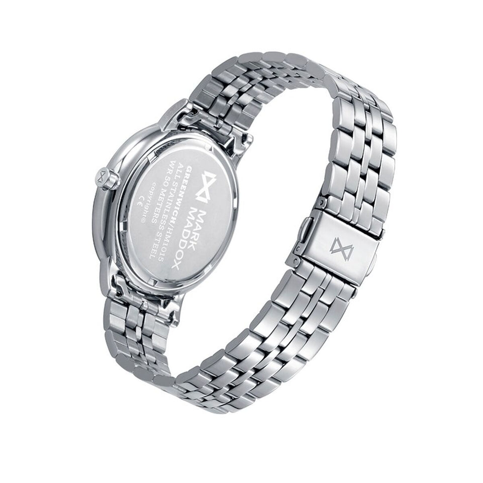 V5H3EAE6A83A289E8915338C97E780A00FER6710102P2