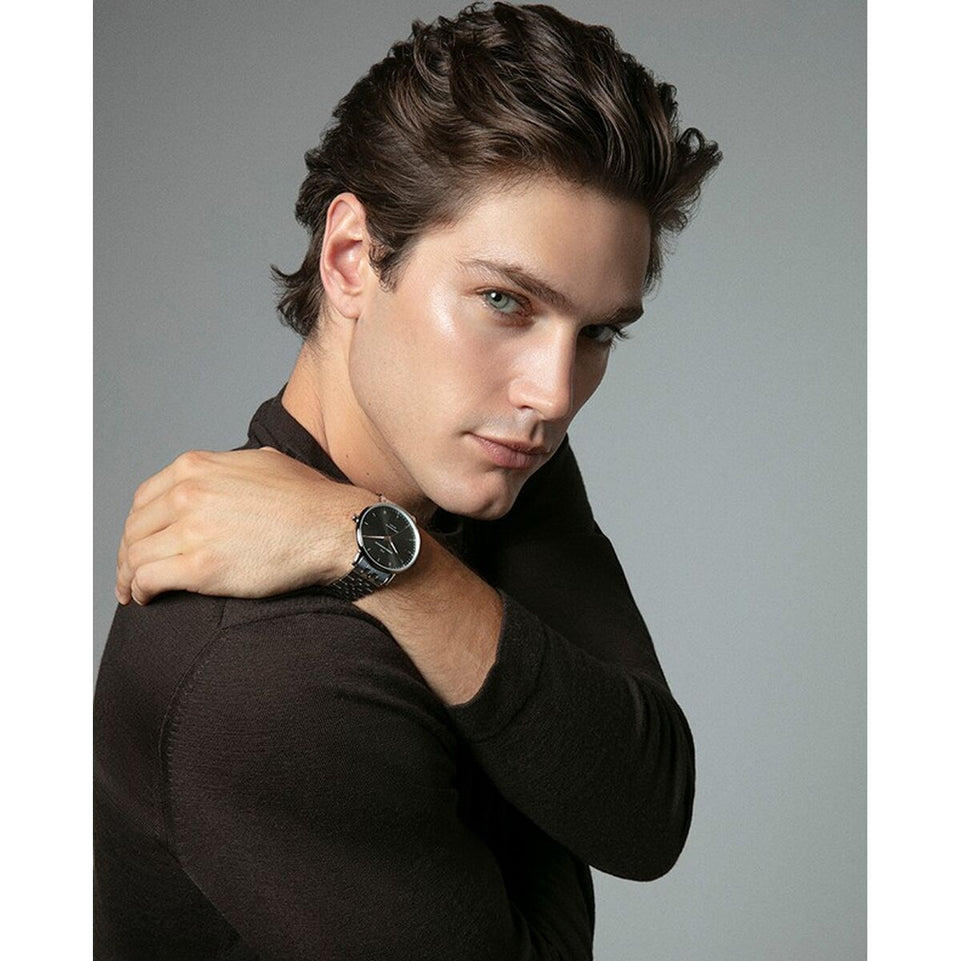 V5H64C90ED1270216D1C863CCCD1D2191D5R6710104P3