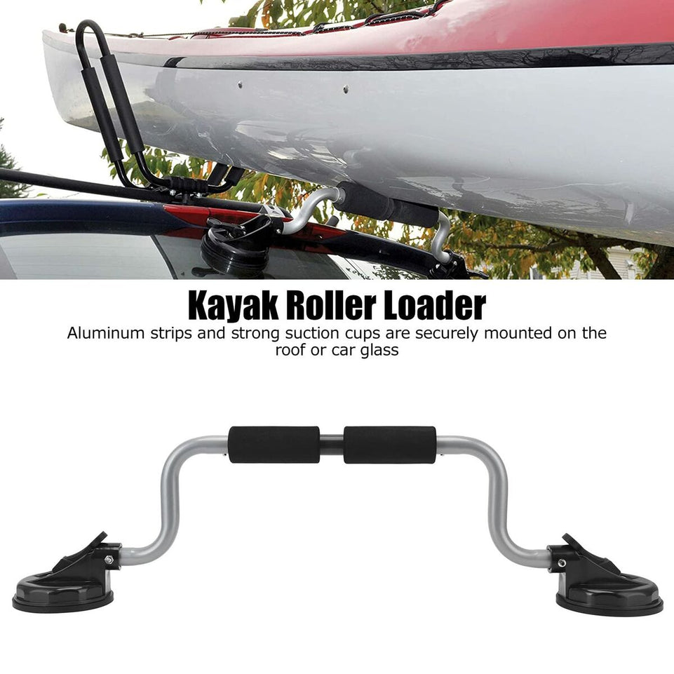 V4H5C54BA1757A30718B3F90FBEC0CBD1F9R7421265P6