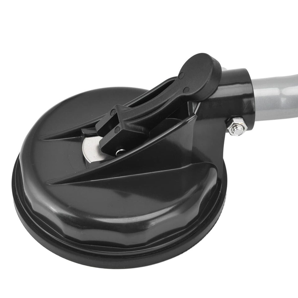 V3H8A5C6760A3346361DC210C9B38CE6AA5R7421267P8