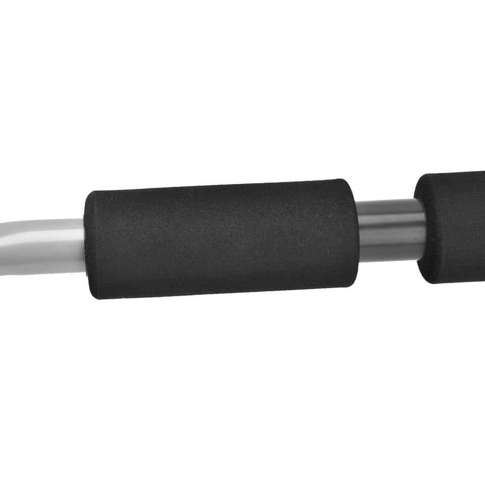 V4HA2E0EF5C170C07A3057E8AE3CC855803R7421268P9