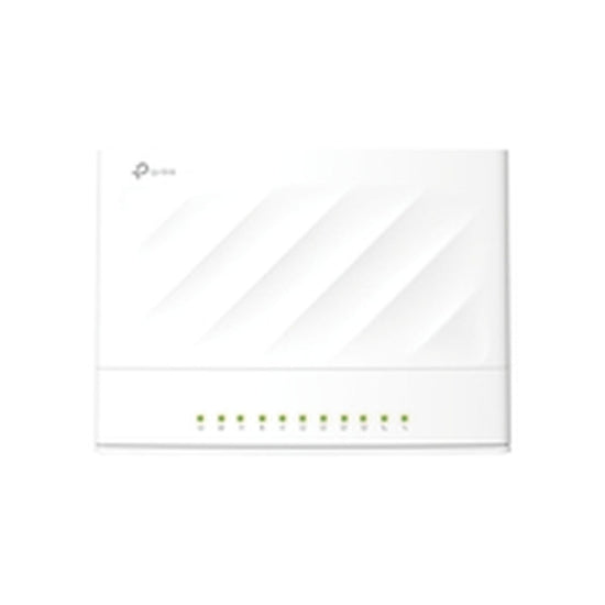 V3H1F5E4A923D9DDECAE6500EA1DEDF4526R7473315P2