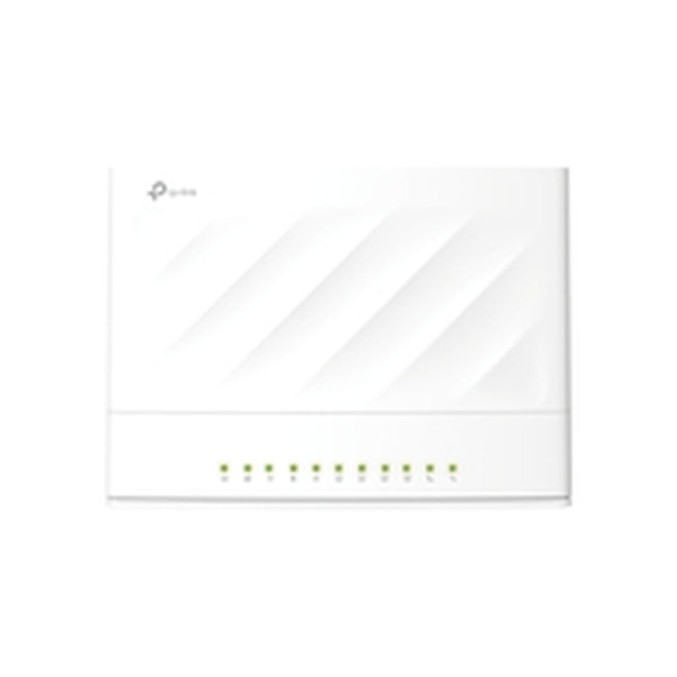 V3H1F5E4A923D9DDECAE6500EA1DEDF4526R7473315P2